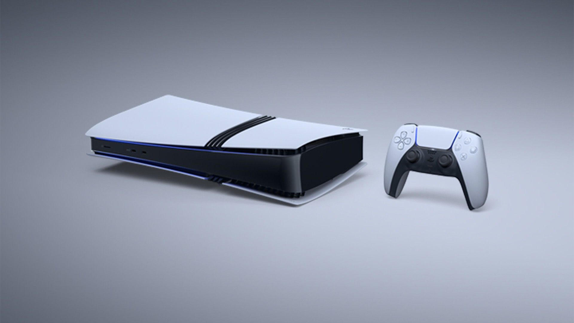 Ps5 more powerful discount