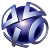 PSN - Logo