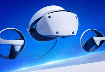 PSVR 2