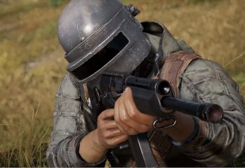 PUBG Awards News