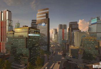 PUBG: Battlegrounds update adds graphical options for PS5 and Xbox Series S|X
