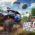 PUBG MOBILE Polaris Collaboration News