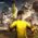 PUBG Mobile is adding Bruce Lee to the game via update