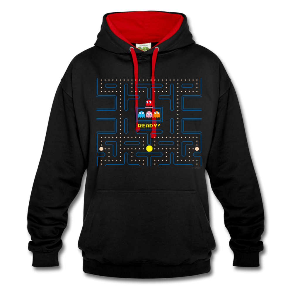 bandai namco merch