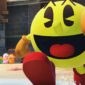 Pac-Man World Re-Pac gets two new trailers
