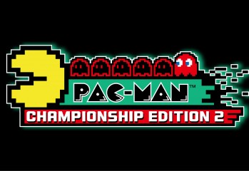 Pac-Man Championship Edition 2 coming soon to consoles and PC