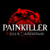 Painkiller: Hell & Damnation - Icon