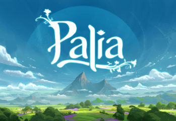 Singularity 6 announce Palia, an MMO multiplayer community sim