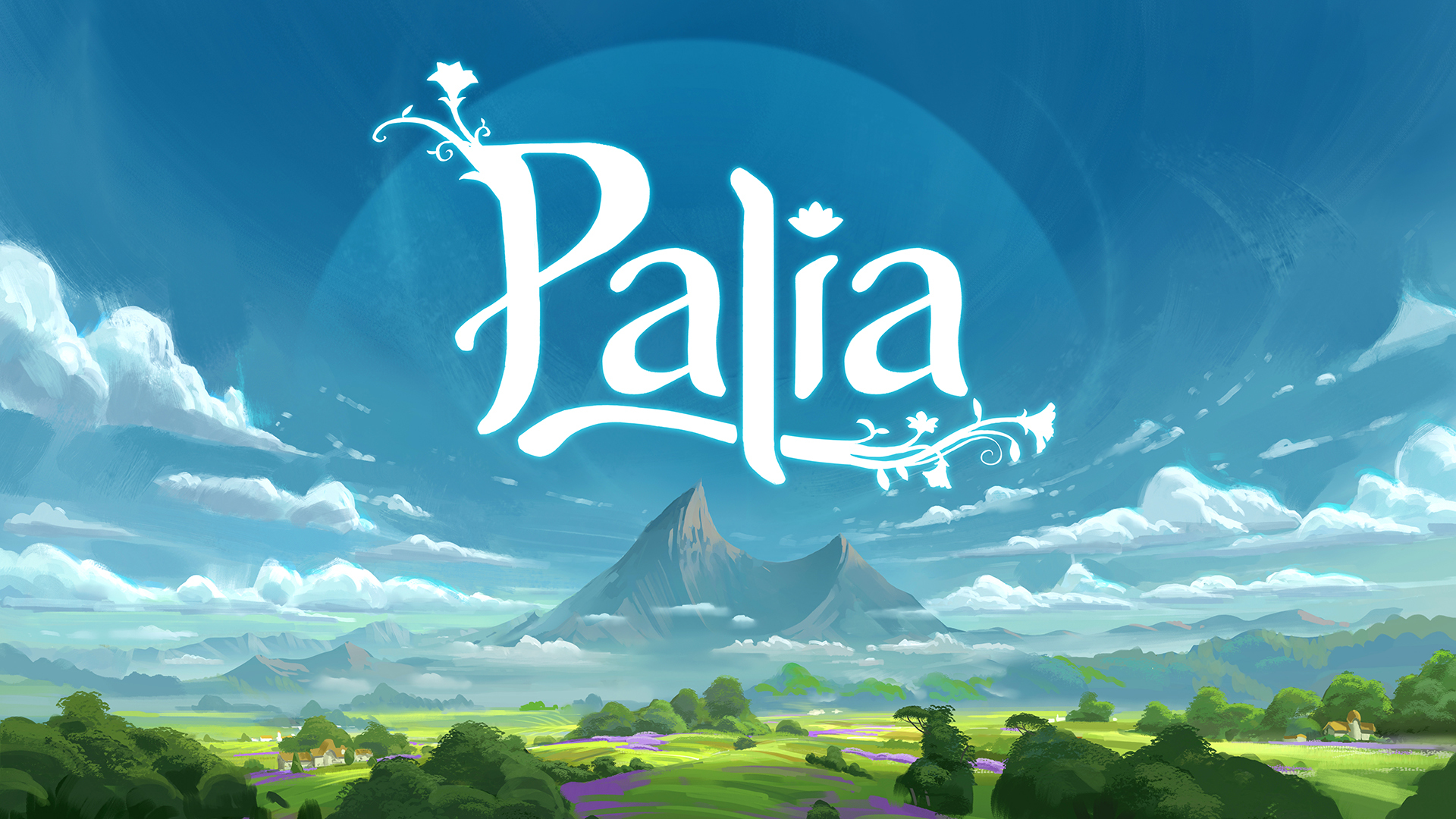 Palia Is Getting a Little More Epic