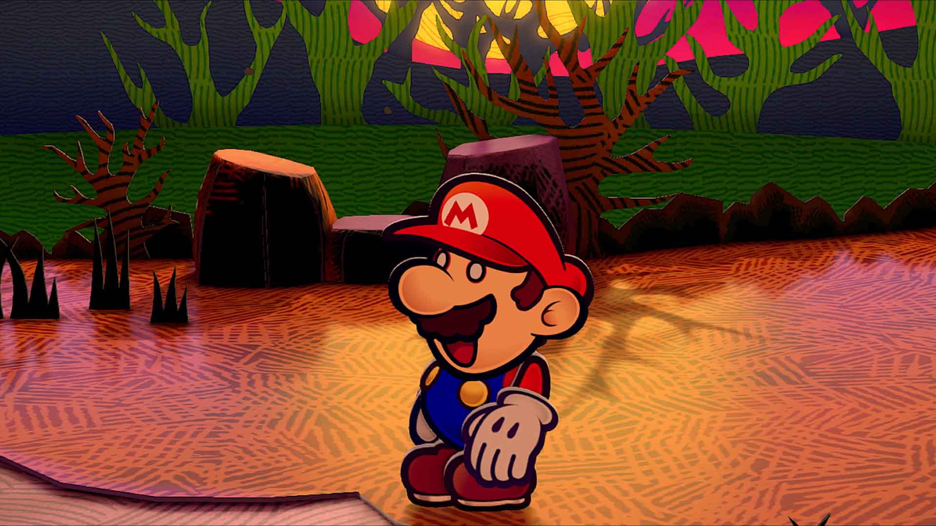 Super Mario Odyssey Minimum Captures Full Commentated Speedrun by
