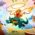Patch Quest Review