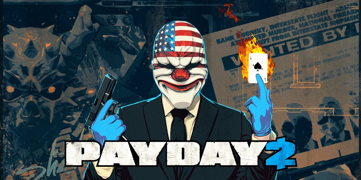 Payday Payday
