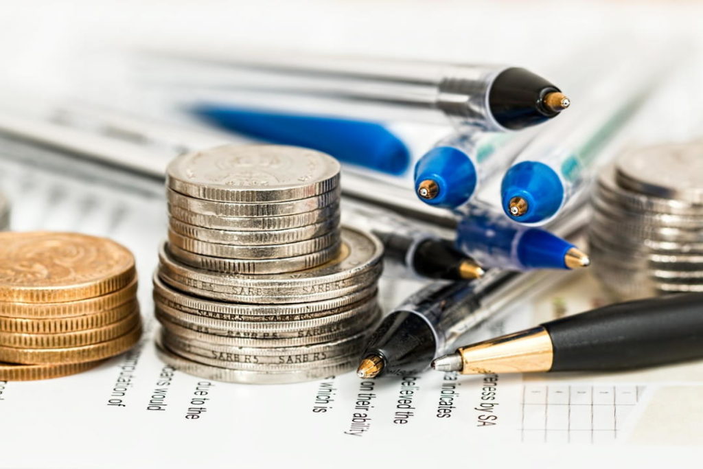 How To Get Fabulous Wealth of Geeks On A Tight Budget