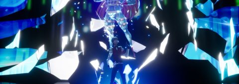 Persona 3 Reload music packs news