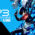 Persona 3 Reload title image