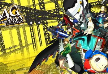 Persona-4-Golden-PC-review