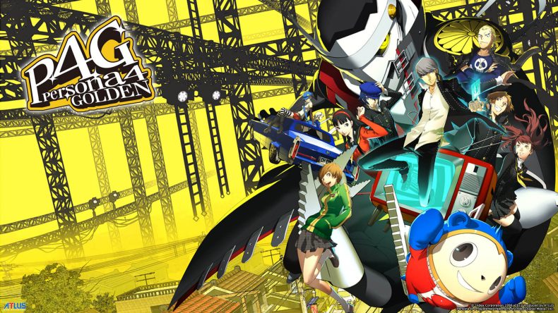 Persona-4-Golden-PC-review