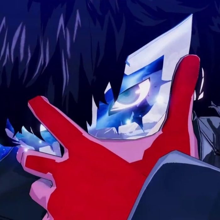 trapped in ruins persona 5 strikers trapped in ruins persona 5 strikers