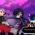 Persona 5 Tactica