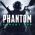 Phantom Covert Ops