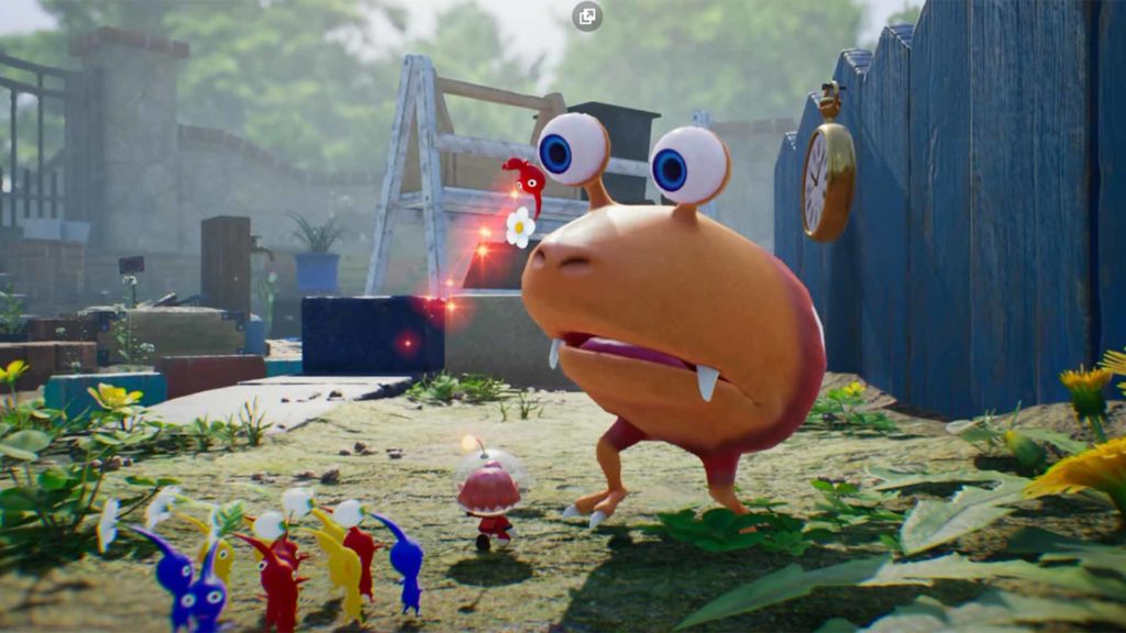 Pikmin-4-announced-for-Nintendo-Switch-and-its-coming-in-2023-1024x576.jpg
