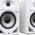 Pioneer DJ launches range of three brand new desktop speakers
