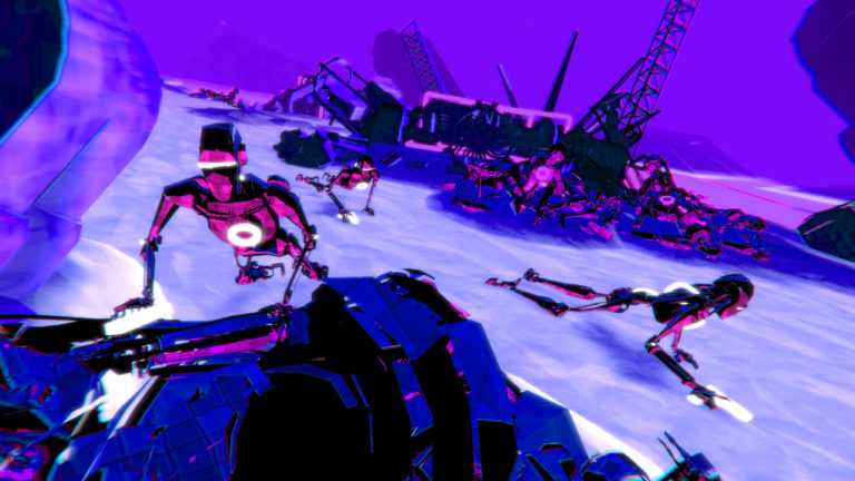 download pistol whip quest 2 download pistol whip quest 2