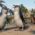 Planet Zoo