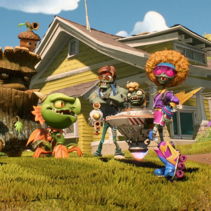 Игры битвы зомби против зомби. Plants vs Zombies Battle for Neighborville зомби. Растения против зомби битва за нейборвиль. Hfcntybz ghjnbd PJV,B ,bndf PF YTQ,thdbkm. Plants vs Zombies битва за нейборвиль сетевая игра.