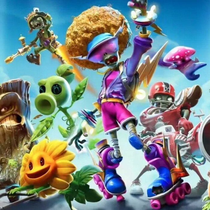 Plant vs zombie nintendo. Plants vs Zombies Battle for Neighborville 2. PVZ Battle for Neighborville Nintendo Switch. Plants vs Zombies Battle for Neighborville Nintendo Switch. Plants vs Zombies Garden Warfare Battle for Neighborville.