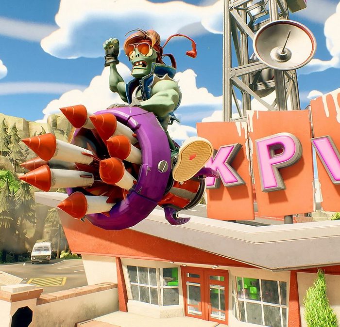 plants vs zombies switch game plants vs zombies switch game