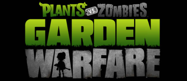 Plants vs. Zombies Garden Warfare 2 : r/SteamDeck