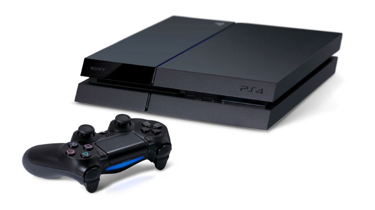 Bloodborne Game Of The Year Edition Sony PS4 Video Game — ACE TECH