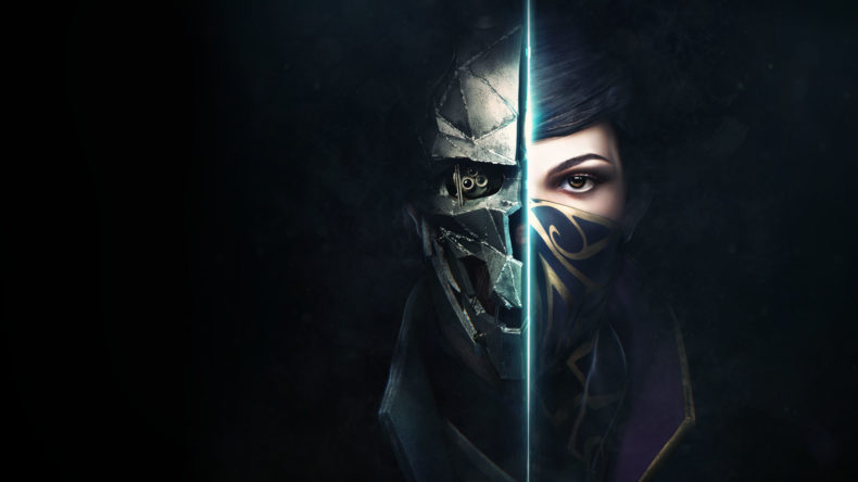 PlayStation Plus May lineup announced, includes Rift Apart and Humanity