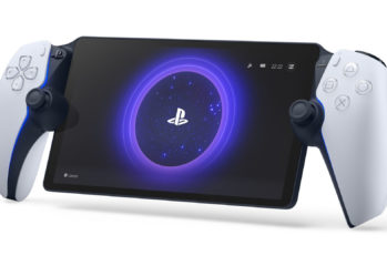 PlayStation Portal