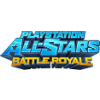 PlayStation All-Stars: Battle Royale - Icon