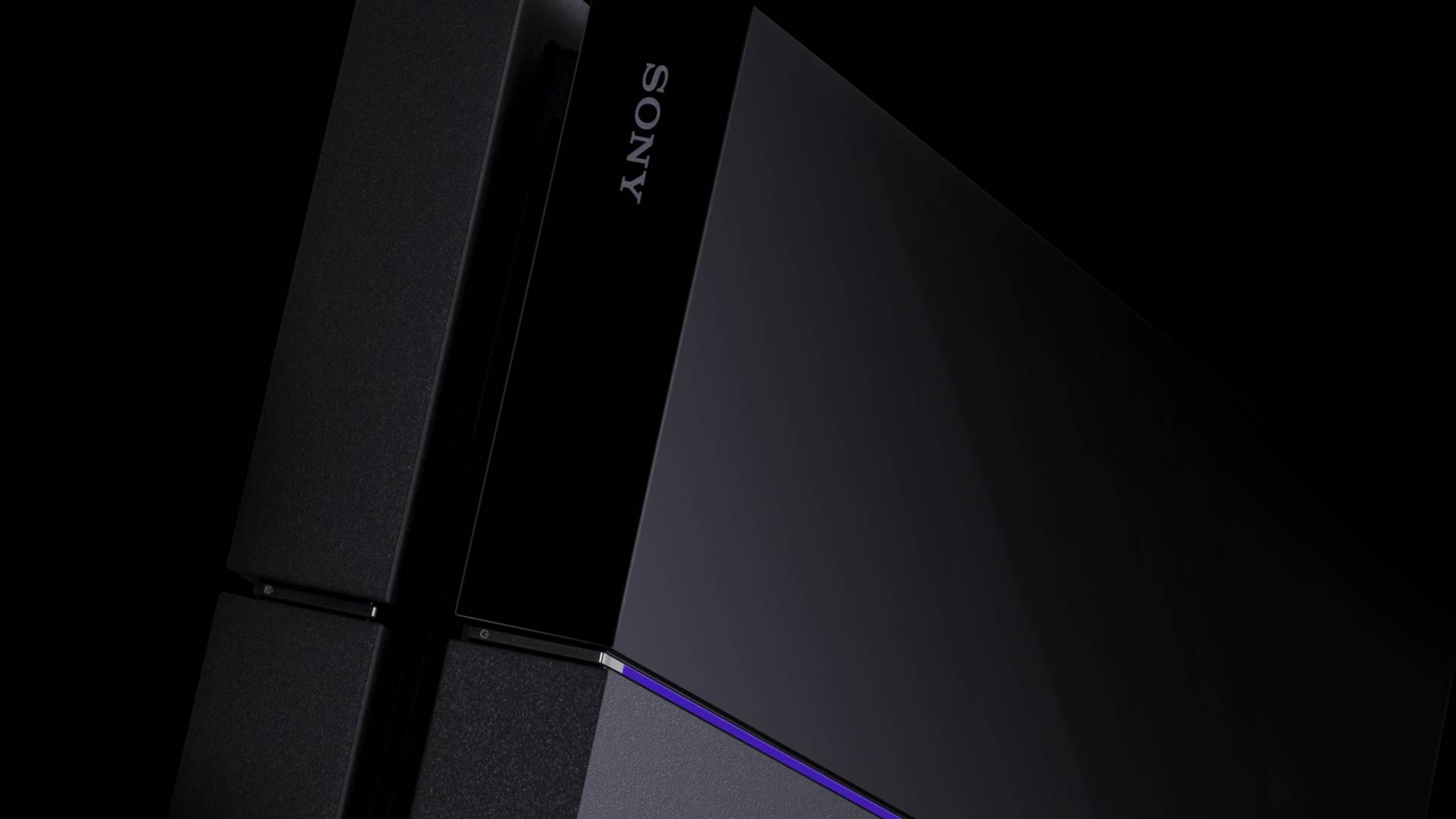 Пс 5 к ноутбуку. PLAYSTATION 5. Ps4 PLAYSTATION 4 Gold. PLAYSTATION 4 1080. PLAYSTATION 4 Slim фон.