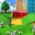 Super Mario 3D World