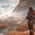 Podcast 477: Horizon Forbidden West, Total War: Warhammer III, Monark