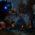 Podcast 515: Redfall, Dredge, Tchia