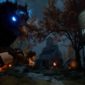 Podcast 515: Redfall, Dredge, Tchia