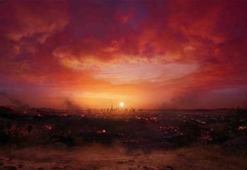 Podcast 517: Dead Island 2, Advance Wars 1+2: Re-boot Camp, Bayonetta Origins