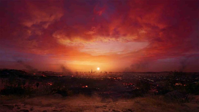 Podcast 517: Dead Island 2, Advance Wars 1+2: Re-boot Camp, Bayonetta Origins