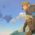 Podcast 521: Tears of the Kingdom, Humanity, LEGO 2K Drive