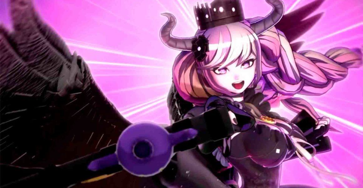 Podcast 526: Rain Code, Jack Jeanne, Dave the Diver