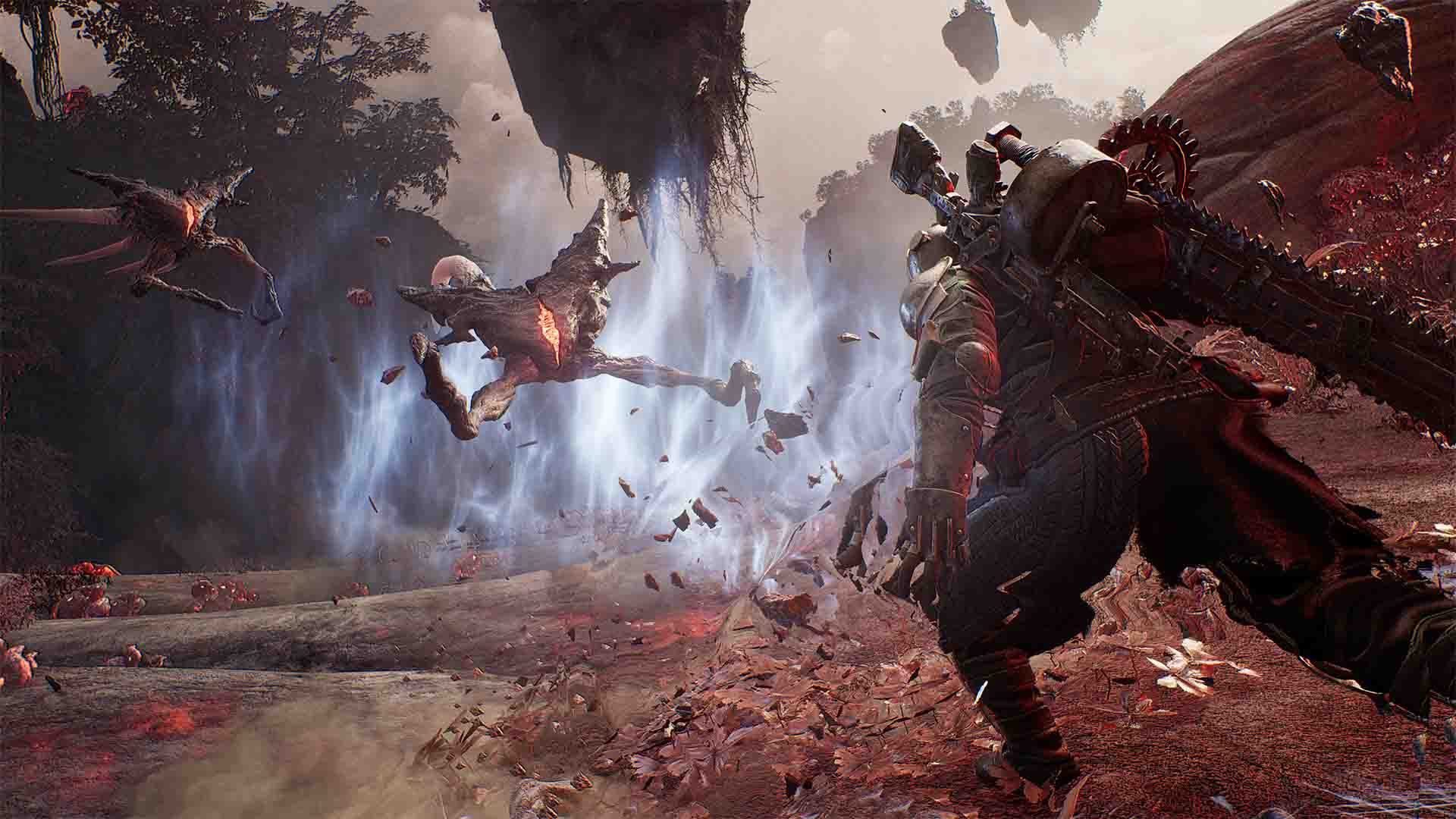 God of War PC System Requirements, Features Revealed: All You Need to Know