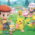 New information for the upcoming Pokemon games revealed