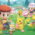 Pokemon Brilliant Diamond review