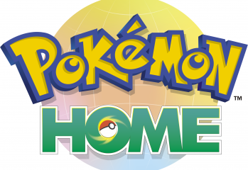 Pokemon Home Launch