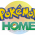 Pokemon Home Launch